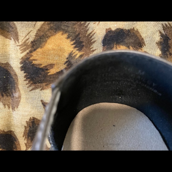 Ingaro clogs - Picture 6 of 6